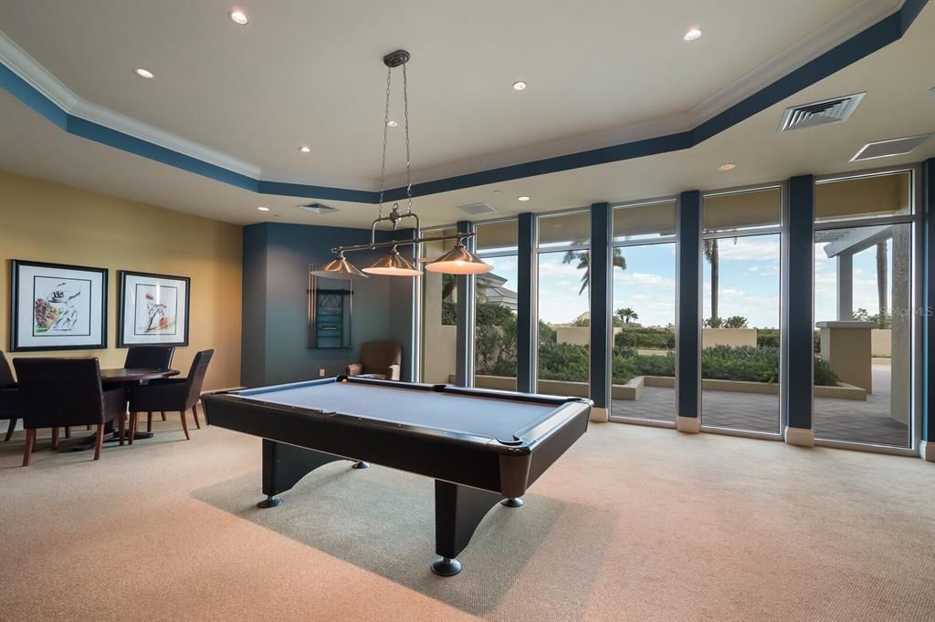 En Venta: $649,000 (2 camas, 2 baños, 1750 Pies cuadrados)