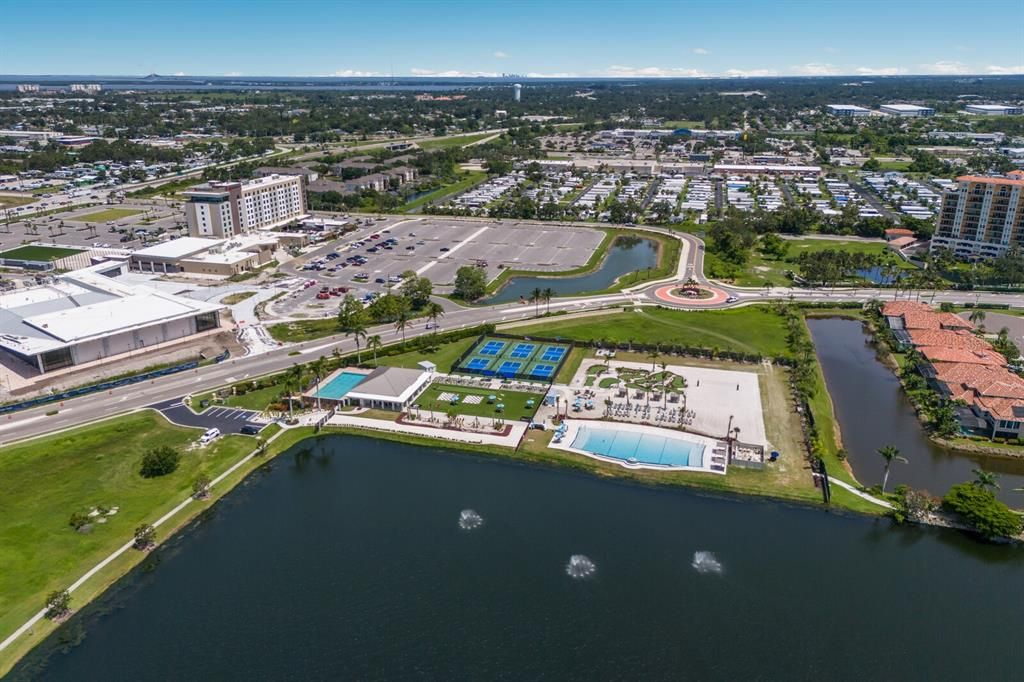 En Venta: $649,000 (2 camas, 2 baños, 1750 Pies cuadrados)