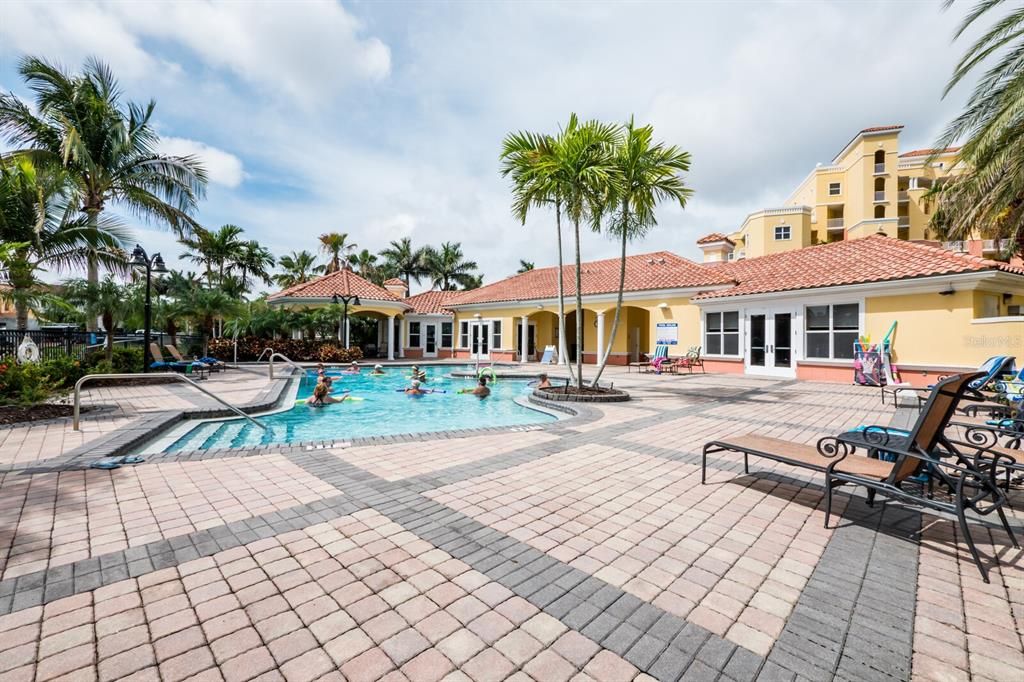 En Venta: $649,000 (2 camas, 2 baños, 1750 Pies cuadrados)