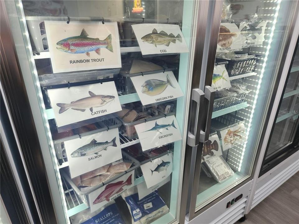 En Venta: $140,000 (0 camas, 0 baños, 2800 Pies cuadrados)