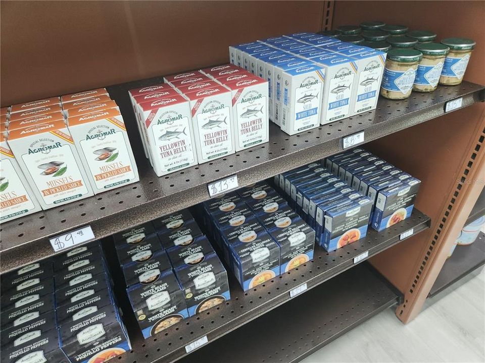 En Venta: $140,000 (0 camas, 0 baños, 2800 Pies cuadrados)