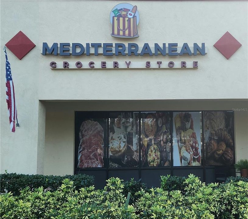 En Venta: $140,000 (0 camas, 0 baños, 2800 Pies cuadrados)