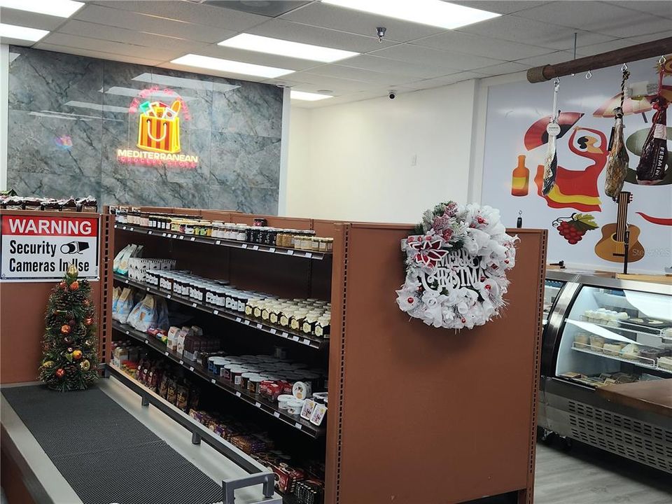 En Venta: $140,000 (0 camas, 0 baños, 2800 Pies cuadrados)