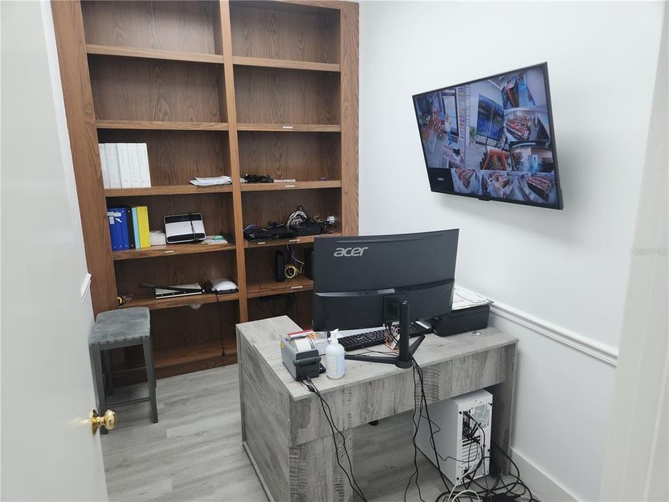 En Venta: $140,000 (0 camas, 0 baños, 2800 Pies cuadrados)