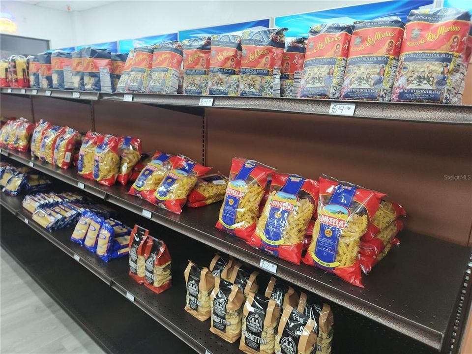 En Venta: $140,000 (0 camas, 0 baños, 2800 Pies cuadrados)