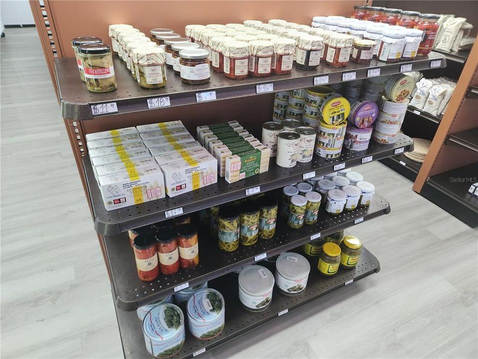 En Venta: $140,000 (0 camas, 0 baños, 2800 Pies cuadrados)