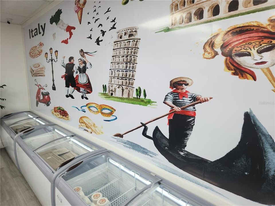 En Venta: $140,000 (0 camas, 0 baños, 2800 Pies cuadrados)