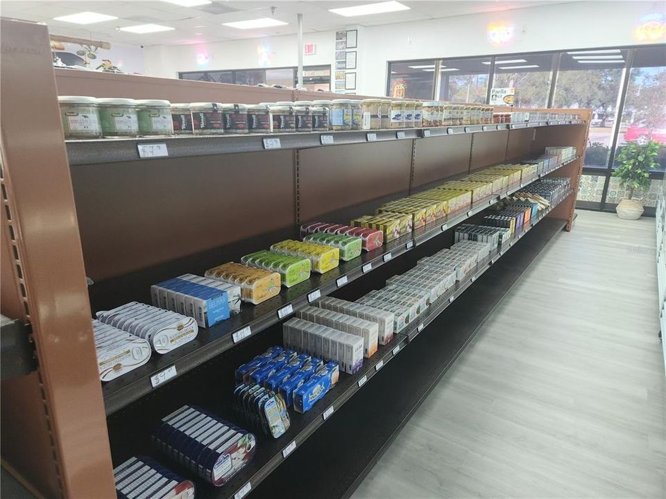 En Venta: $140,000 (0 camas, 0 baños, 2800 Pies cuadrados)