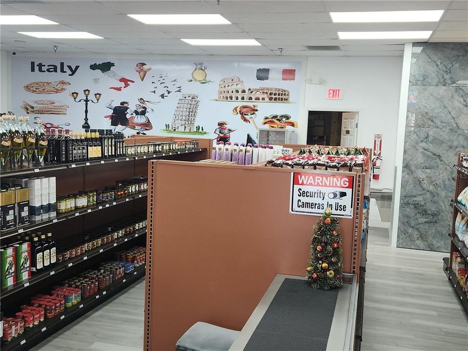 En Venta: $140,000 (0 camas, 0 baños, 2800 Pies cuadrados)