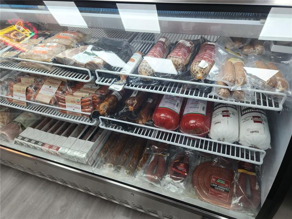 En Venta: $140,000 (0 camas, 0 baños, 2800 Pies cuadrados)