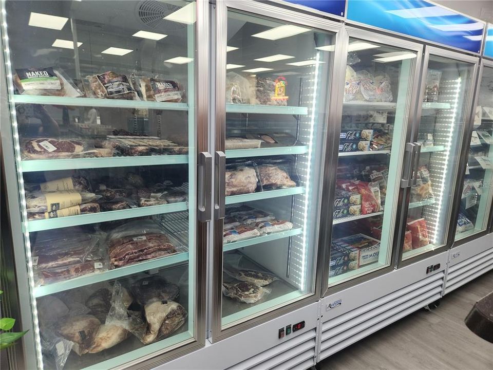 En Venta: $140,000 (0 camas, 0 baños, 2800 Pies cuadrados)