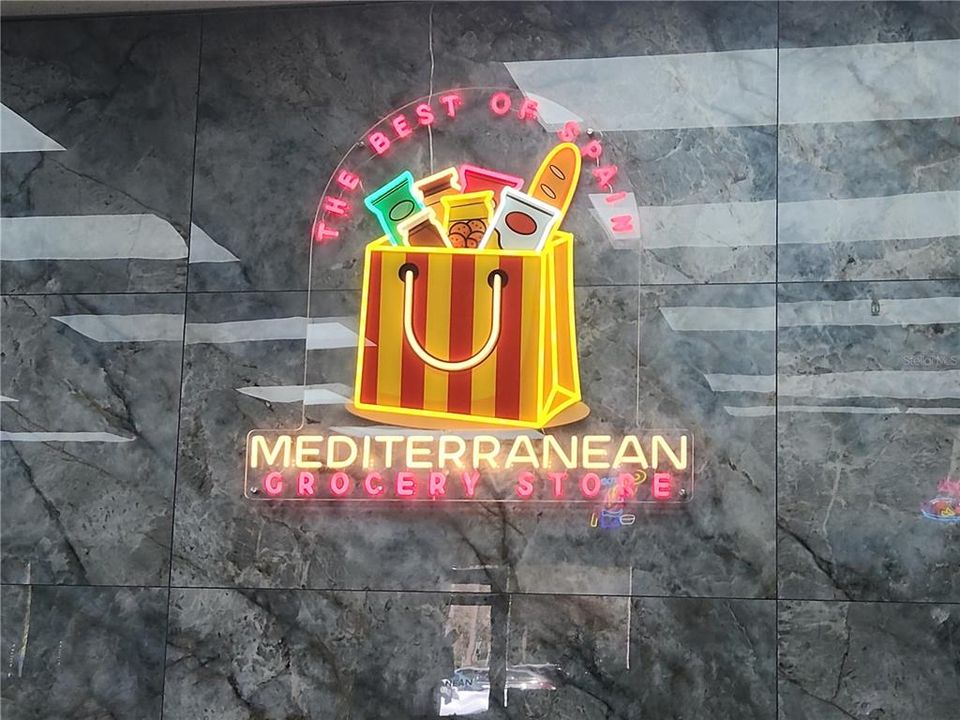 En Venta: $140,000 (0 camas, 0 baños, 2800 Pies cuadrados)