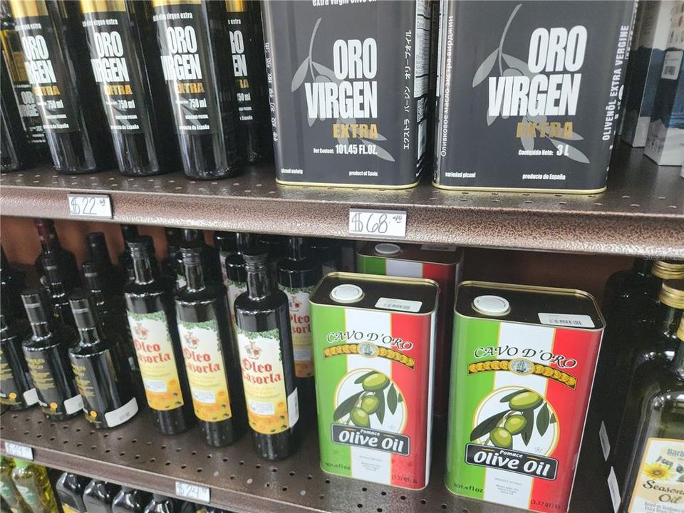 En Venta: $140,000 (0 camas, 0 baños, 2800 Pies cuadrados)