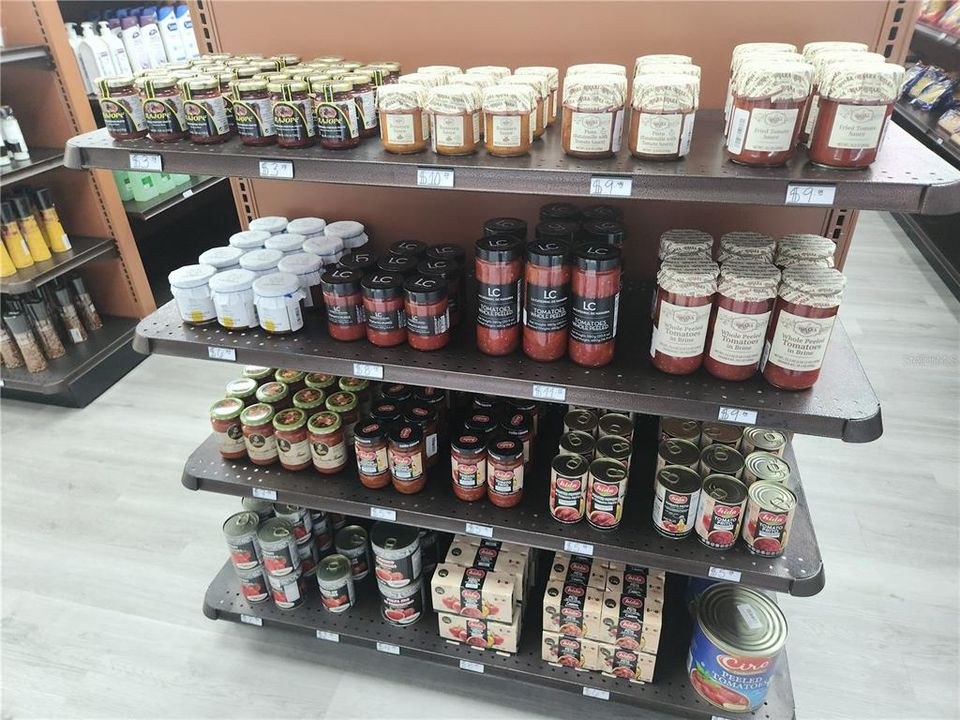 En Venta: $140,000 (0 camas, 0 baños, 2800 Pies cuadrados)