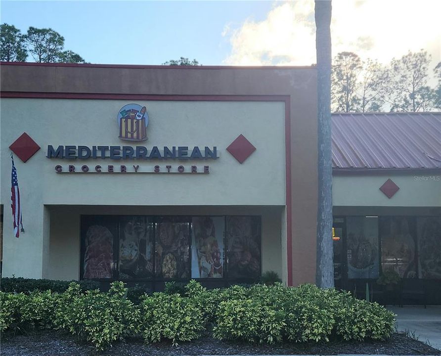 En Venta: $140,000 (0 camas, 0 baños, 2800 Pies cuadrados)