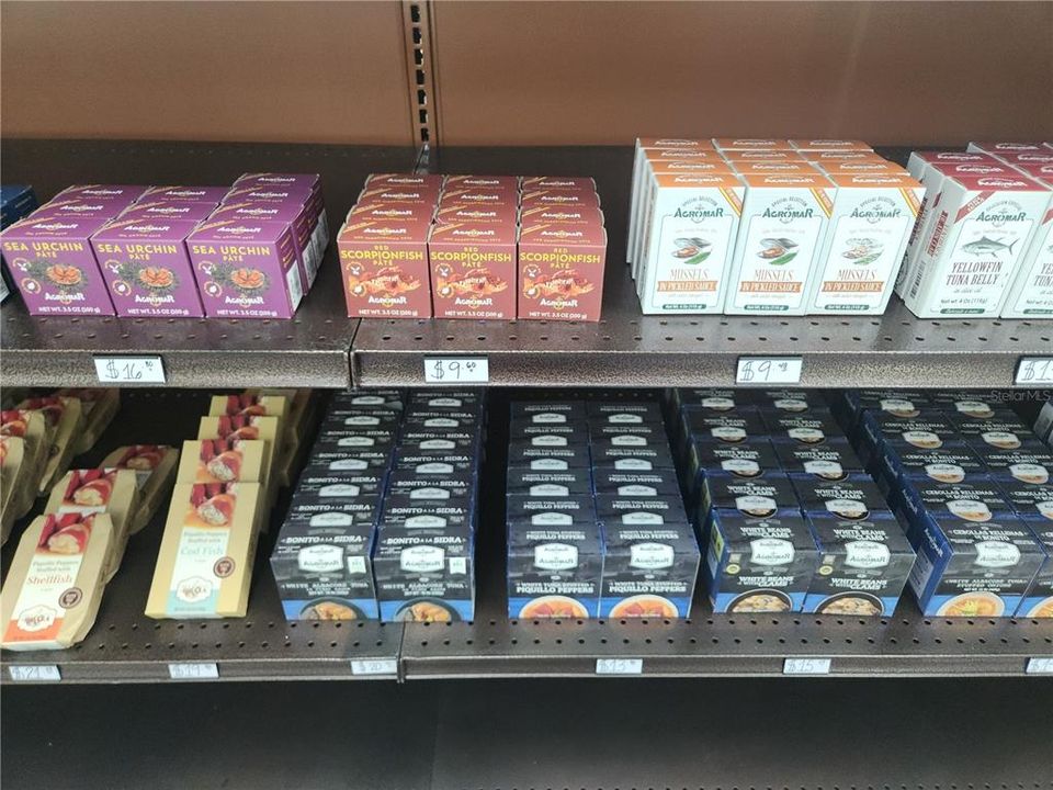 En Venta: $140,000 (0 camas, 0 baños, 2800 Pies cuadrados)