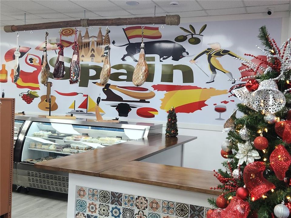 En Venta: $140,000 (0 camas, 0 baños, 2800 Pies cuadrados)