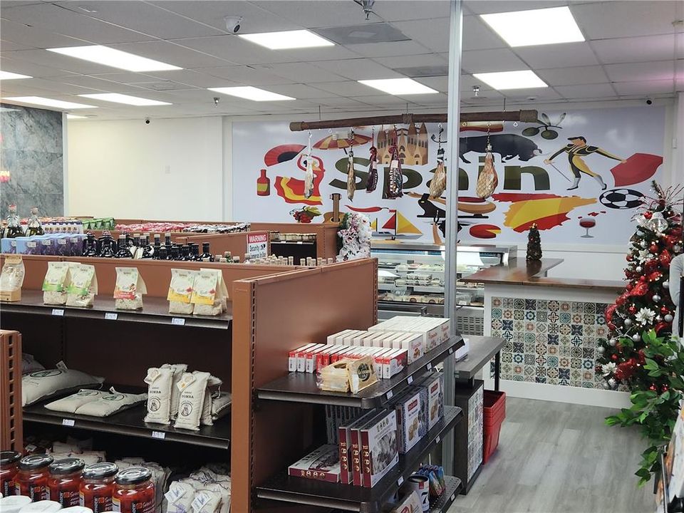 En Venta: $140,000 (0 camas, 0 baños, 2800 Pies cuadrados)