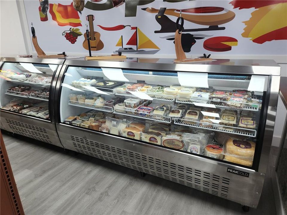 En Venta: $140,000 (0 camas, 0 baños, 2800 Pies cuadrados)