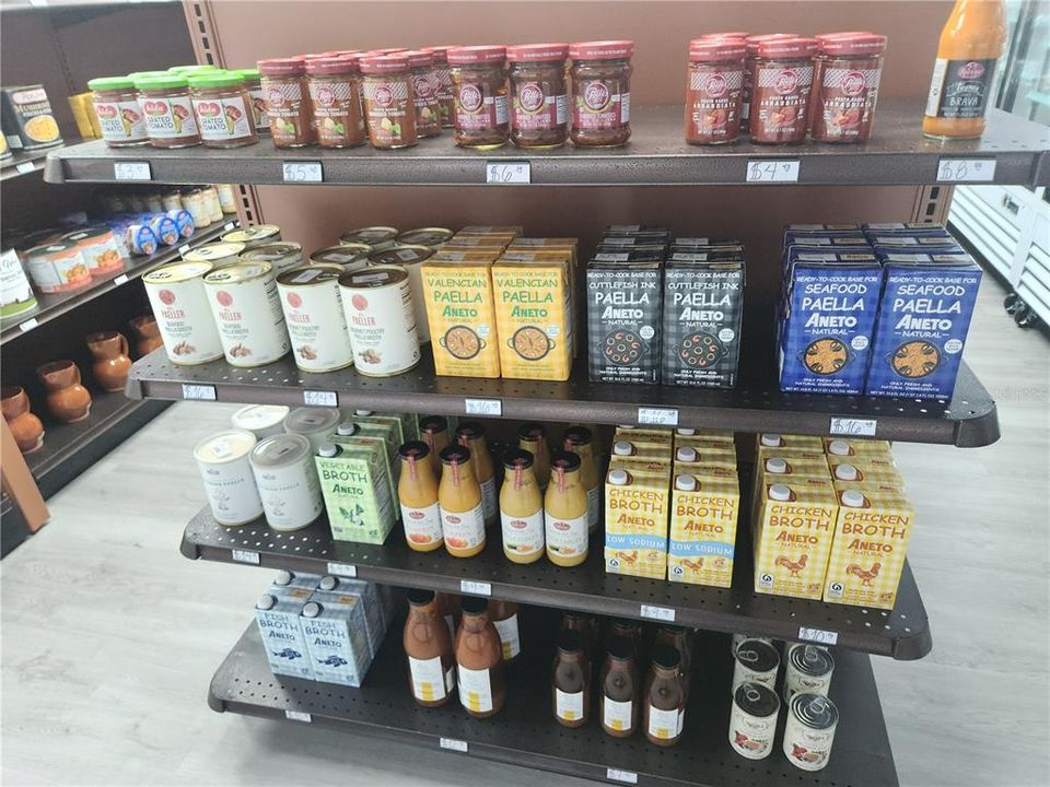 En Venta: $140,000 (0 camas, 0 baños, 2800 Pies cuadrados)