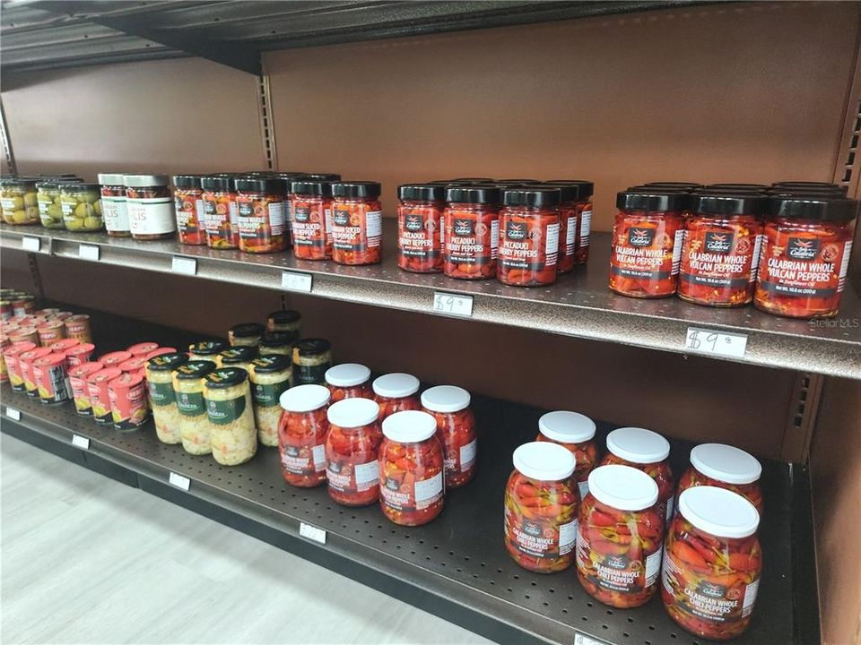 En Venta: $140,000 (0 camas, 0 baños, 2800 Pies cuadrados)