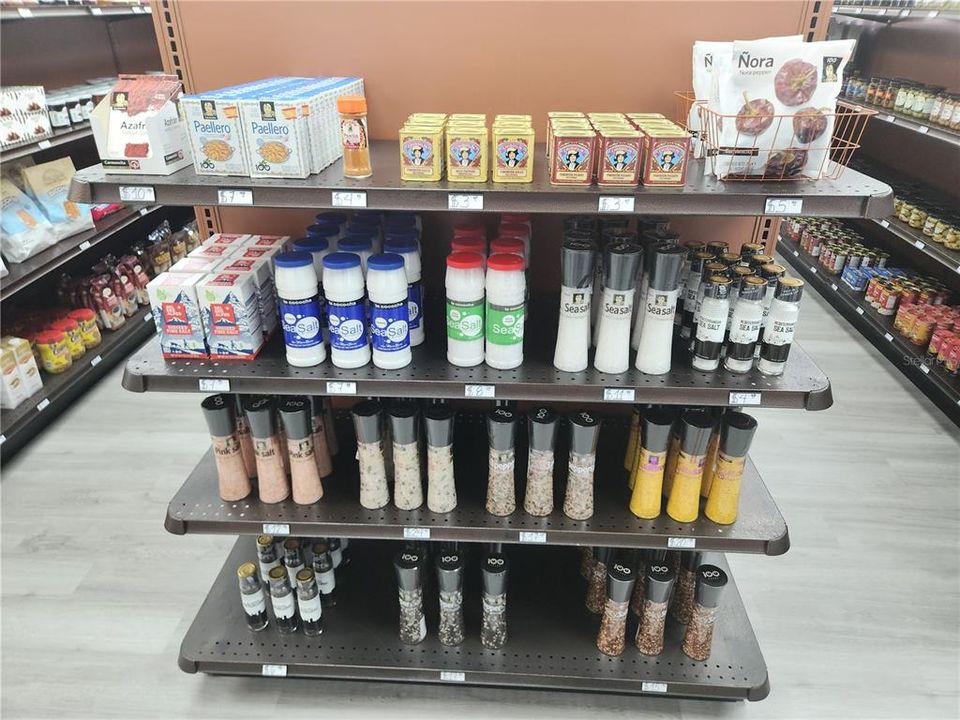 En Venta: $140,000 (0 camas, 0 baños, 2800 Pies cuadrados)