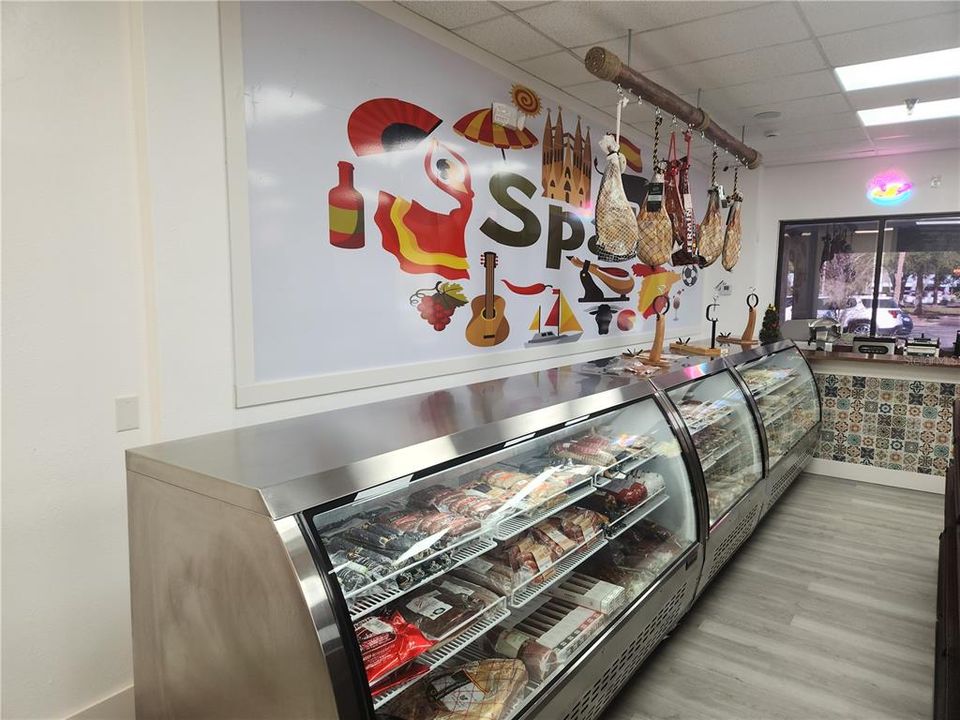 En Venta: $140,000 (0 camas, 0 baños, 2800 Pies cuadrados)