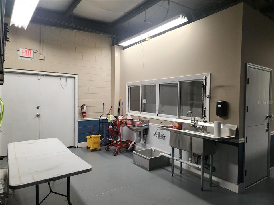 En Venta: $140,000 (0 camas, 0 baños, 2800 Pies cuadrados)