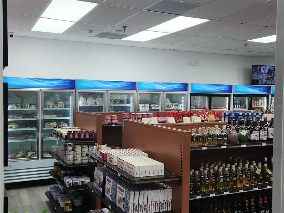 En Venta: $140,000 (0 camas, 0 baños, 2800 Pies cuadrados)