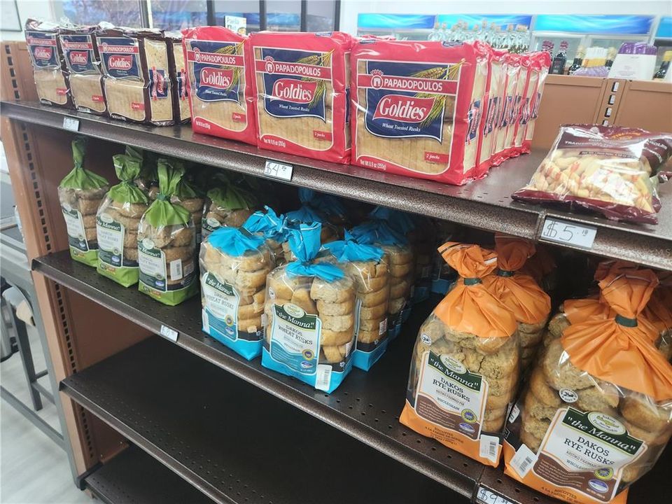 En Venta: $140,000 (0 camas, 0 baños, 2800 Pies cuadrados)