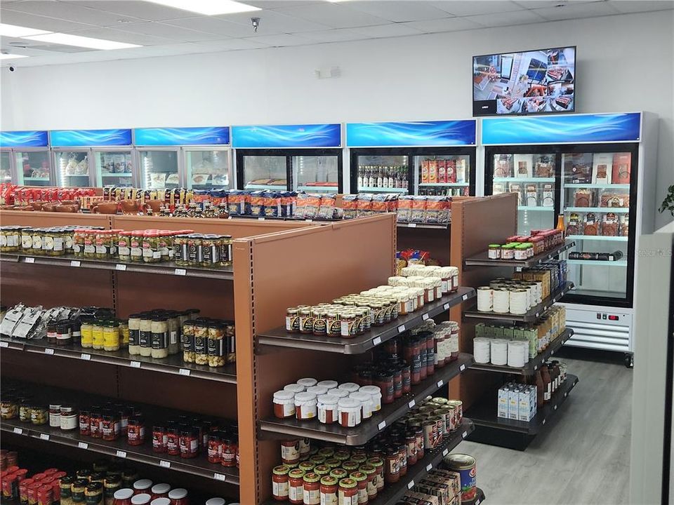 En Venta: $140,000 (0 camas, 0 baños, 2800 Pies cuadrados)