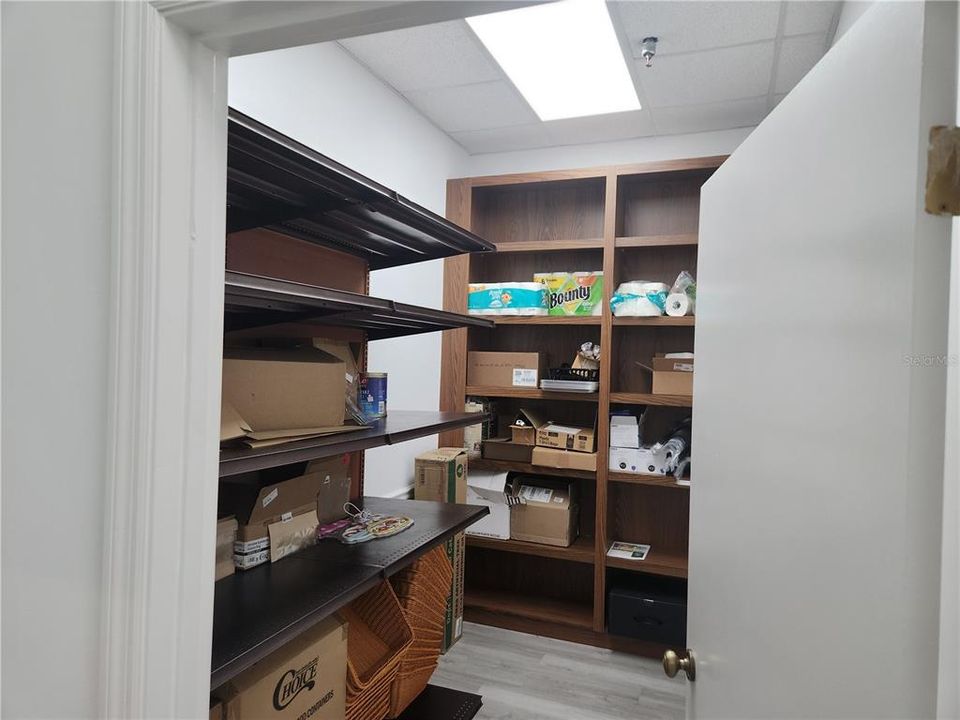 En Venta: $140,000 (0 camas, 0 baños, 2800 Pies cuadrados)