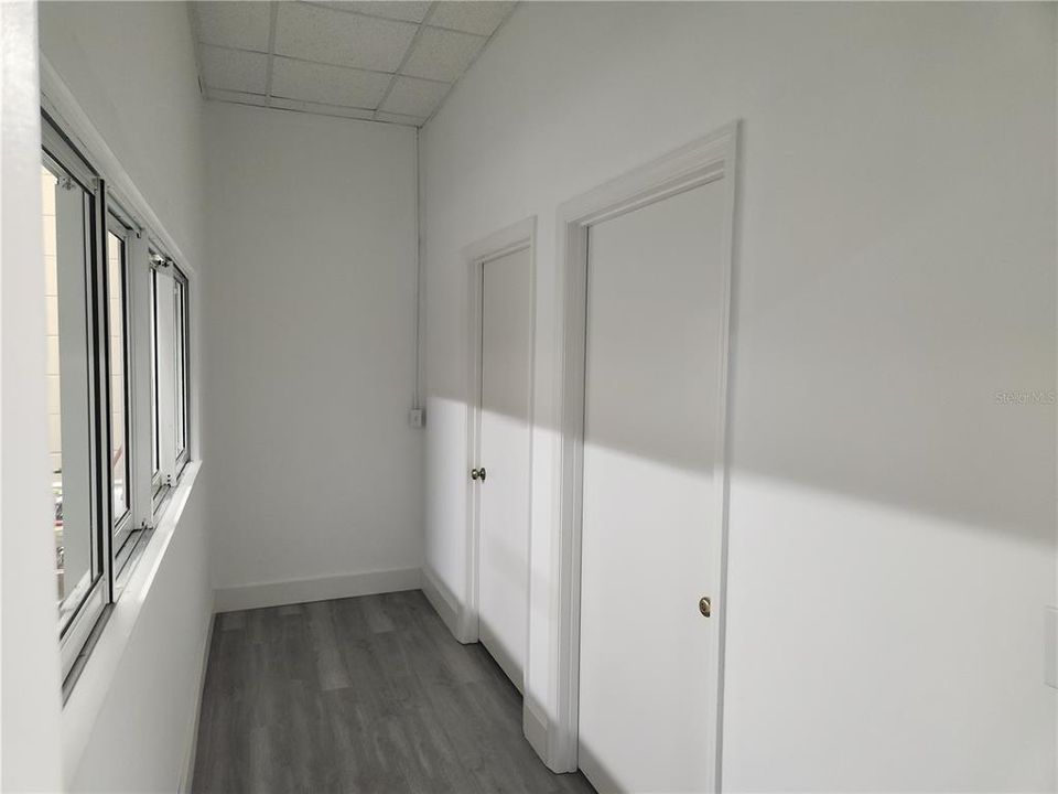 En Venta: $140,000 (0 camas, 0 baños, 2800 Pies cuadrados)