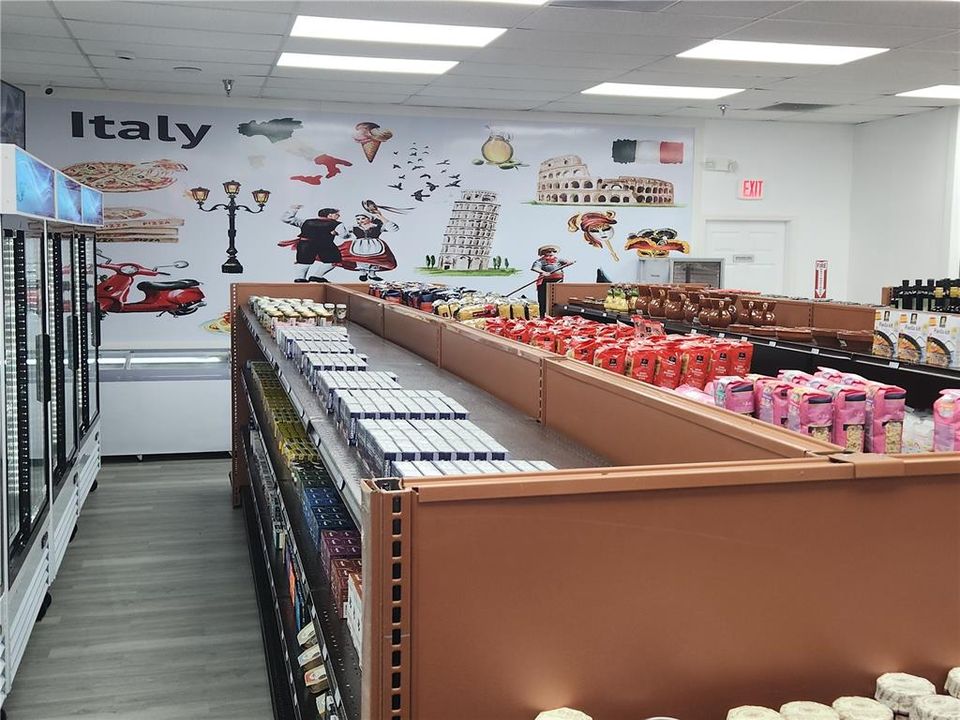 En Venta: $140,000 (0 camas, 0 baños, 2800 Pies cuadrados)