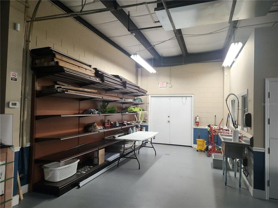 En Venta: $140,000 (0 camas, 0 baños, 2800 Pies cuadrados)