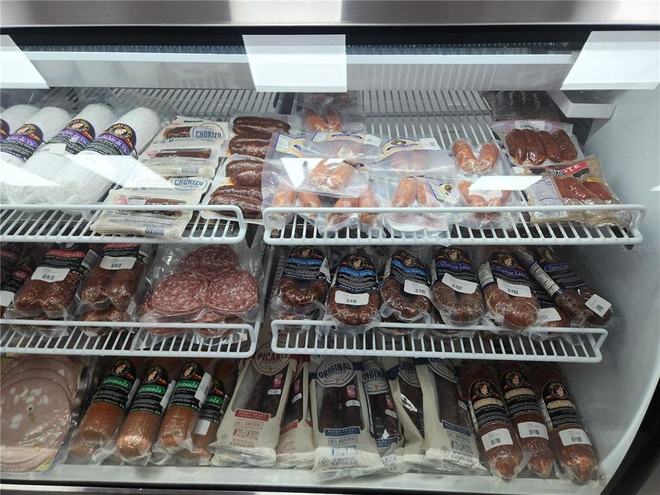 En Venta: $140,000 (0 camas, 0 baños, 2800 Pies cuadrados)