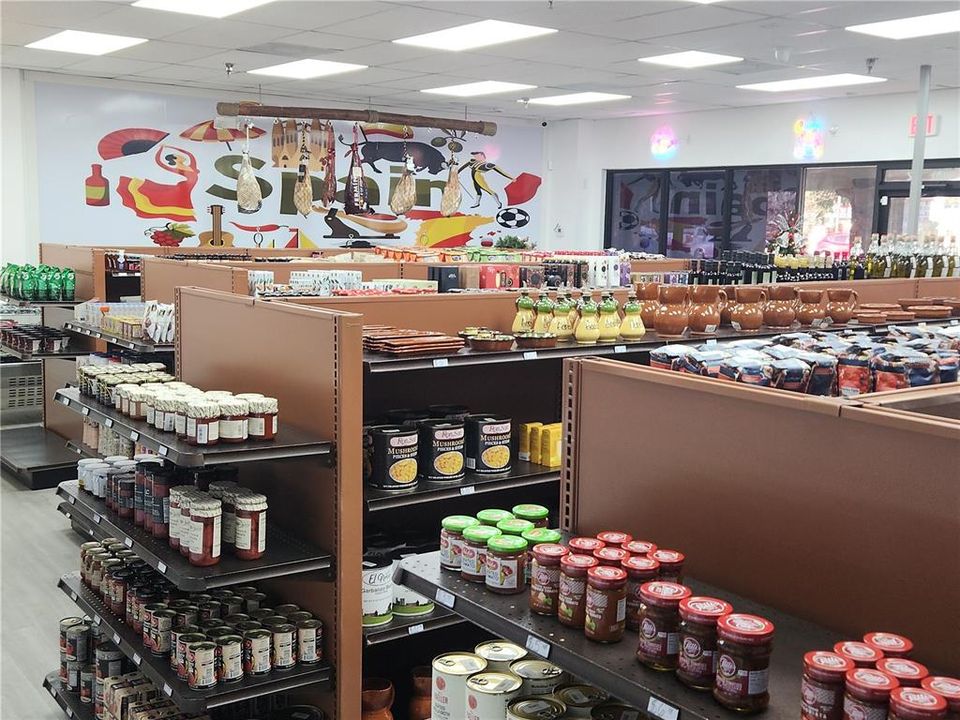 En Venta: $140,000 (0 camas, 0 baños, 2800 Pies cuadrados)