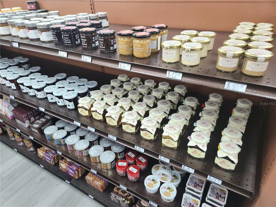 En Venta: $140,000 (0 camas, 0 baños, 2800 Pies cuadrados)