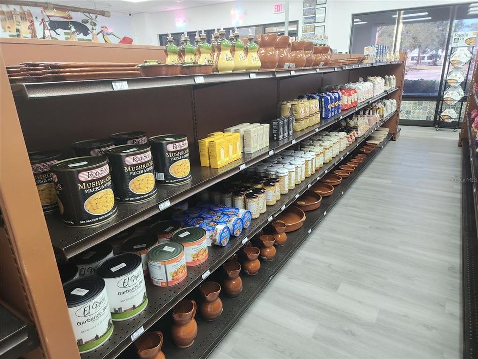 En Venta: $140,000 (0 camas, 0 baños, 2800 Pies cuadrados)