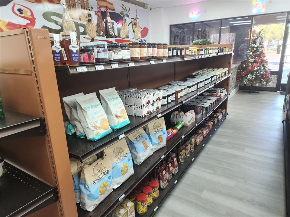 En Venta: $140,000 (0 camas, 0 baños, 2800 Pies cuadrados)