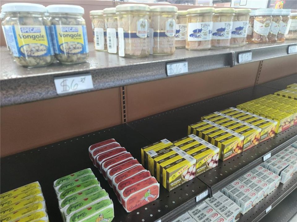 En Venta: $140,000 (0 camas, 0 baños, 2800 Pies cuadrados)