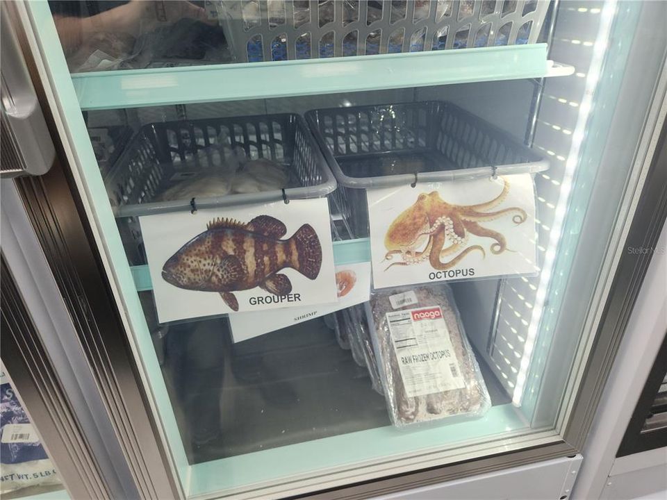 En Venta: $140,000 (0 camas, 0 baños, 2800 Pies cuadrados)