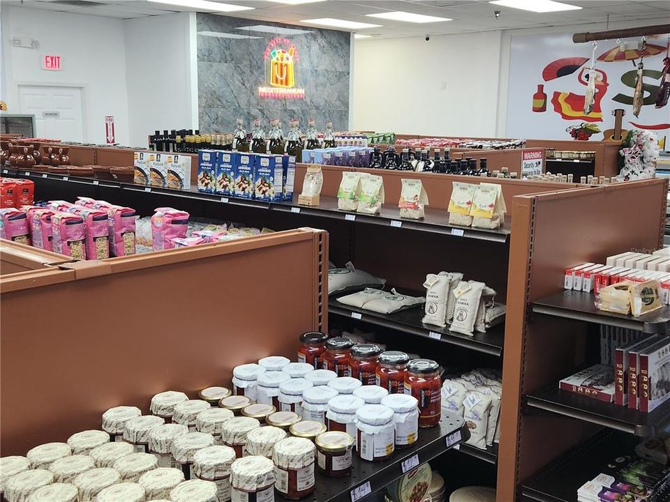 En Venta: $140,000 (0 camas, 0 baños, 2800 Pies cuadrados)