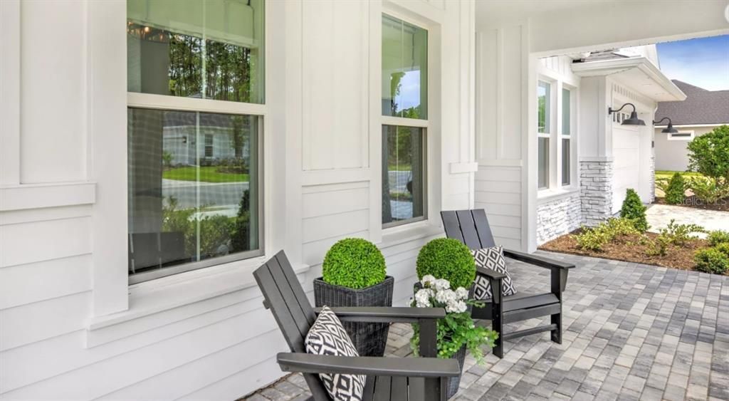 待售: $1,301,535 (4 贝兹, 3 浴室, 2588 平方英尺)