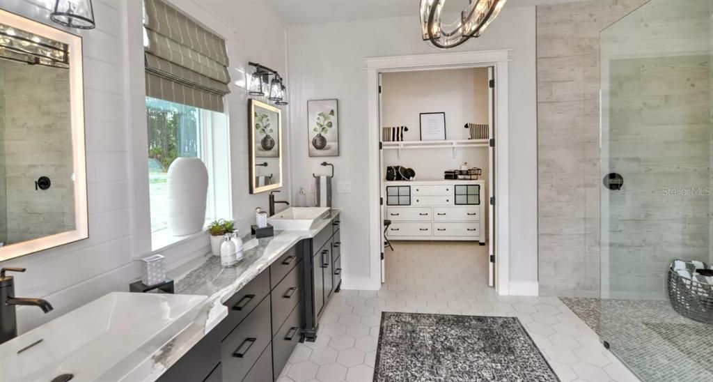 待售: $1,301,535 (4 贝兹, 3 浴室, 2588 平方英尺)