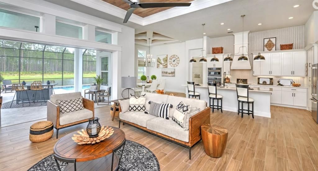 待售: $1,301,535 (4 贝兹, 3 浴室, 2588 平方英尺)