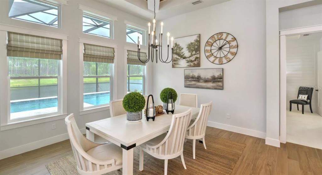 待售: $1,301,535 (4 贝兹, 3 浴室, 2588 平方英尺)