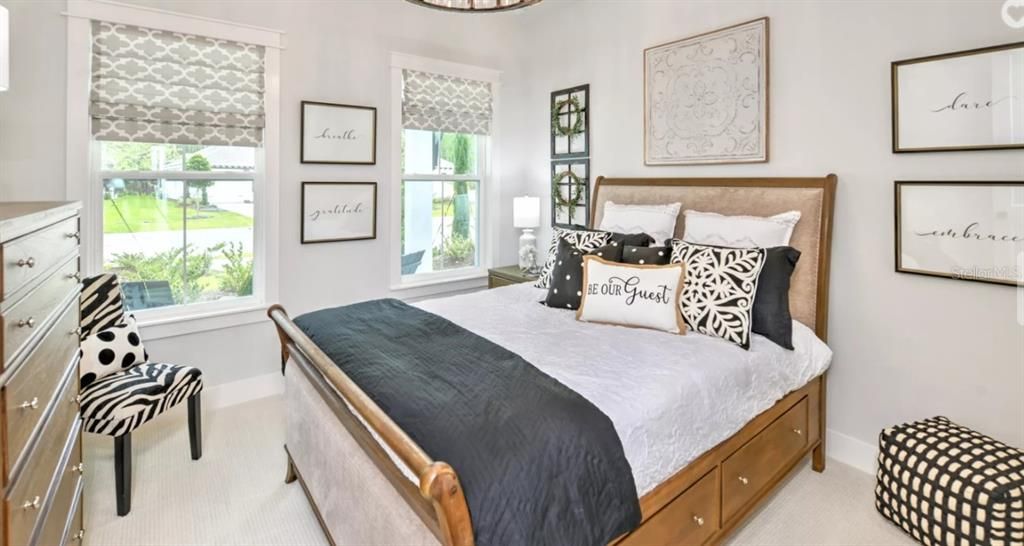 待售: $1,301,535 (4 贝兹, 3 浴室, 2588 平方英尺)