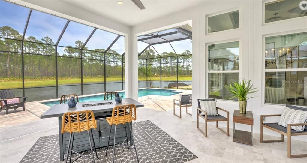 待售: $1,301,535 (4 贝兹, 3 浴室, 2588 平方英尺)