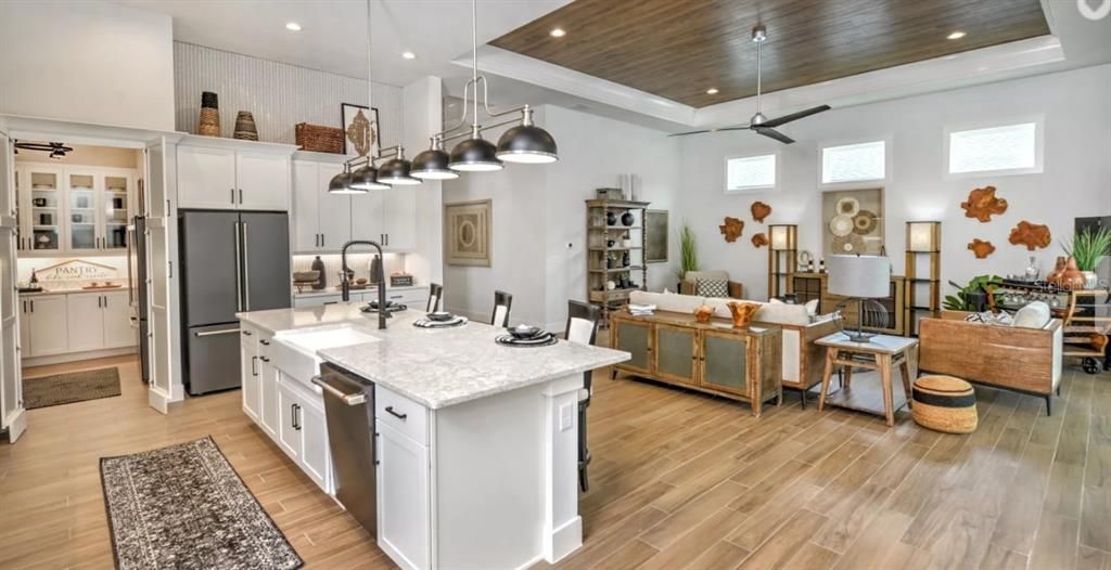 待售: $1,301,535 (4 贝兹, 3 浴室, 2588 平方英尺)